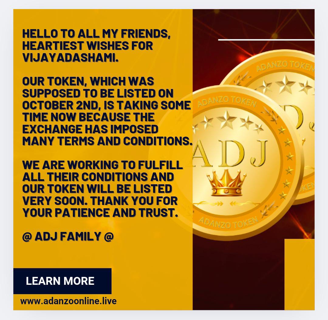 Popup Image